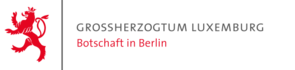 Logo Botschaft