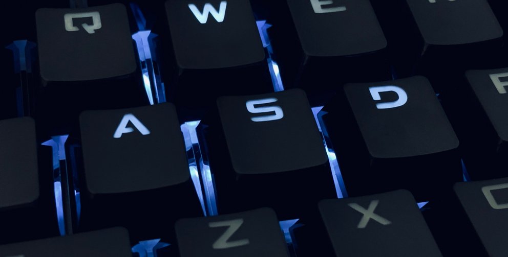 Cybersecurity